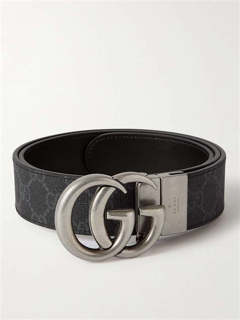 guccie belt|belt gucci for men.